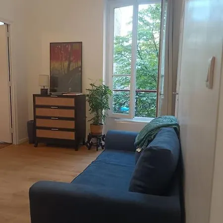 Apartment Neuf Pour 4 Personnes